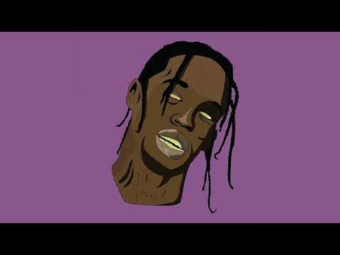 [FREE] Travis Scott Type Beat 2019 - "Sneaky" | Free Type Beat | Rap/Trap Instrumental 2019