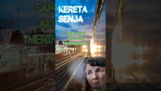 Download lagu KERETA SENJA LAGU NOSTALGIA. #masnitowijoyo #tembangkenangan mp3 Download lagu KERETA SENJA LAGU NOSTALGIA. #masnitowijoyo #tembangkenangan mp3