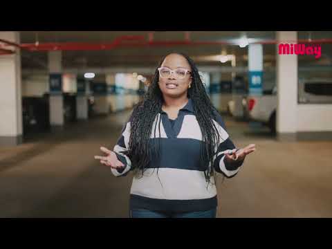 Insurance Series 101 | PART 2 | MiHelp Roadside Assistance