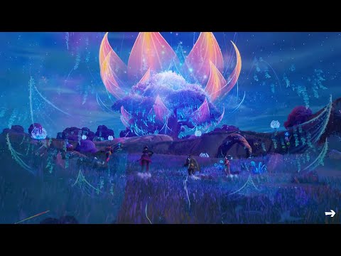 Playing Fortnite with Doug and Viewers 09/08/2022 |  Playing with Viewers  | Code DDT2005 #Ad