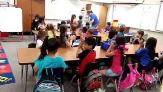 Download lagu HAPPY BIRTHDAY MEILANI mp3 Download lagu HAPPY BIRTHDAY MEILANI mp3