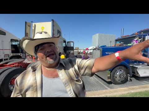 Rene Cruz Testimonial