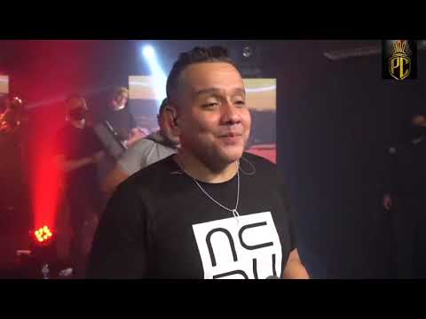 10 DE ENERO | PANGUITO MAESTRE Y COCO ZULETA (concierto virtual)