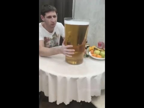 Ржач до слез картинки и фото Юмор и развлечения