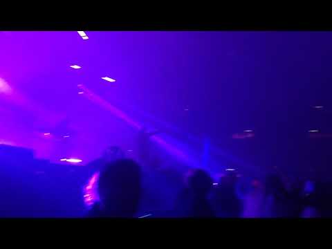 Concerto Prodigy Livorno 2018 23