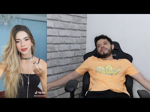 Respondendo mulheres na sinceridade ultra power parte 2