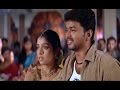 Vijay Proposes Asin At A Wedding Sivakasi