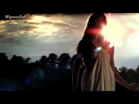 ENNIO MORRICONE ღ CHI MAI