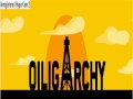 Oiligarchy Theme Song 