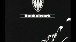 Dunkelwerk - Die Sechste Armee (Club Is A Battlefield)