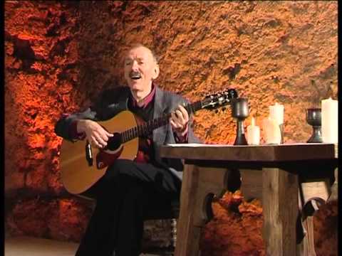 Lidový rok - advent a Vánoce