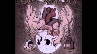 Aesop Rock feat. EL-P - Gun For The Whole Family [GrU Remix]