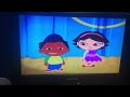 Closing To Little Einsteins Team Up For Adventure 2006 DVD