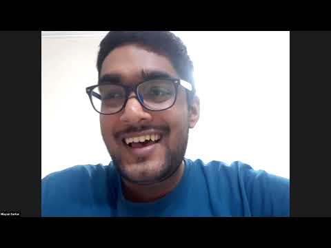 July 8, 2021 VMR: fever and rash