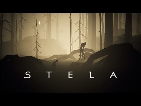 Stela - Xbox One Release Date Announcement Trailer (2019) thumbnail