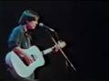 Jackson Browne - For Everyman