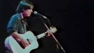 jackson browne everymanlive guitar only Video