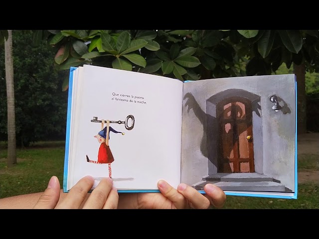 Vídeo relacionado con Llámalo deseo (La Sonrisa Vertical)