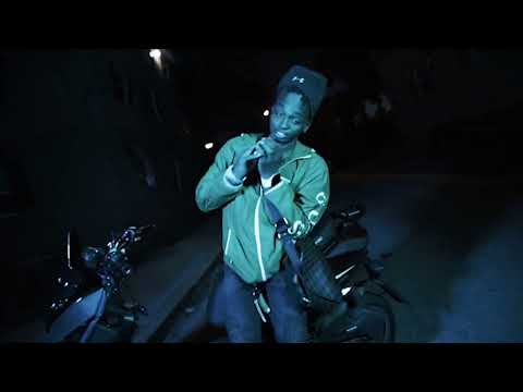 Kouu - Gifted Youngin