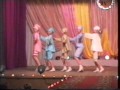 ВЕСЁЛЫЕ ПОВАРЯТА 98 