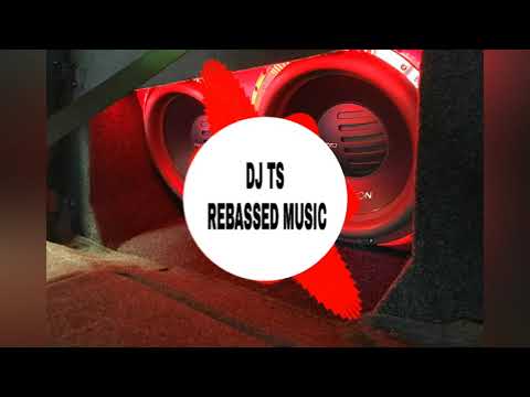 Kaoma - Lambada Rebassed (31hz and up)