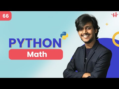 Python Full Course Bangla Tutorial for beginners Outline 20 Projects StudyMart