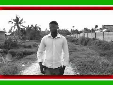 Comandante Helder mutheba