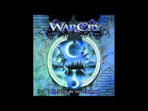 Alejandro - Warcry
