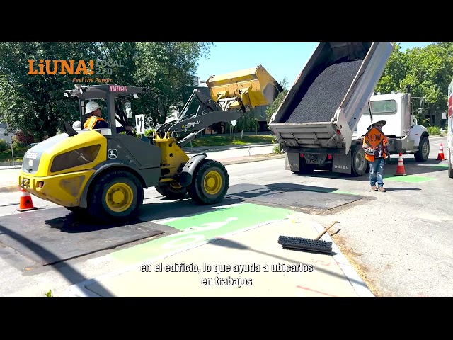 Agencia de Publicidad en Manzanillo