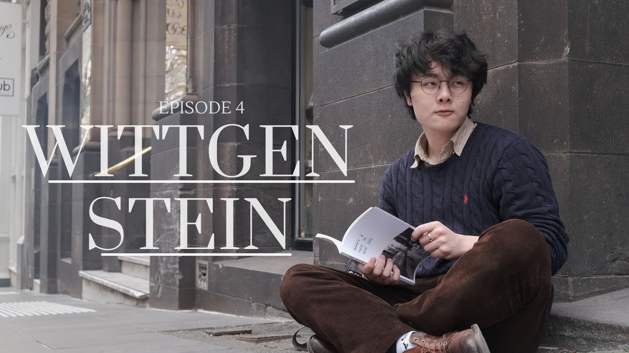 The KEY to Reading In Another Language