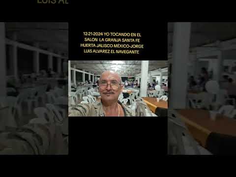LA GRANJA SANTA FE HUERTA JALISCO MÉXICO MÉXICO-JORGE LUIS ALVAREZ EL NAVEGANTE 315 108 4568