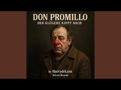 Don Promillo