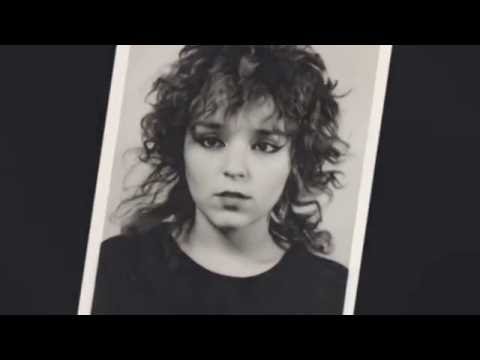 Meri Trošelj - "Ti moje jedino drago"