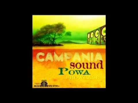 Ras Tewelde - Children of Most Hight