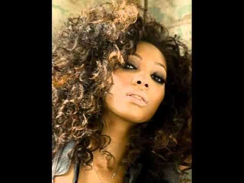 Wynter Gordon feat  David Guetta -  Dirty Talk