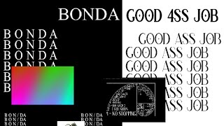 Cover art for perdendo a V