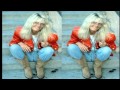 Kim Carnes - Voyeur 