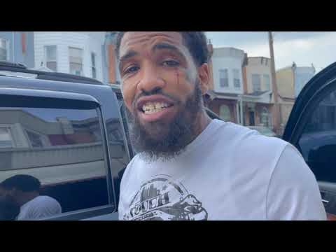 Heater going in!! 🔥🔥🔥🔥🔥