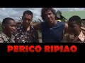 DETRAS DE CÁMARA PERICO RIPIAO PELÍCULA DOMINICANA