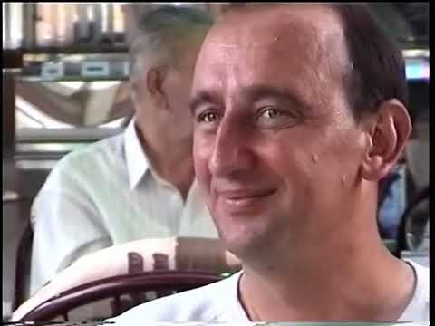 Ferid Nuhić FREDY Bez žena i vina sve je praznina NOVA OBJAVA