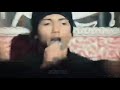 Epic Shia Rave