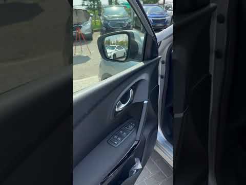 фото renault kadjar i рестайлинг 0