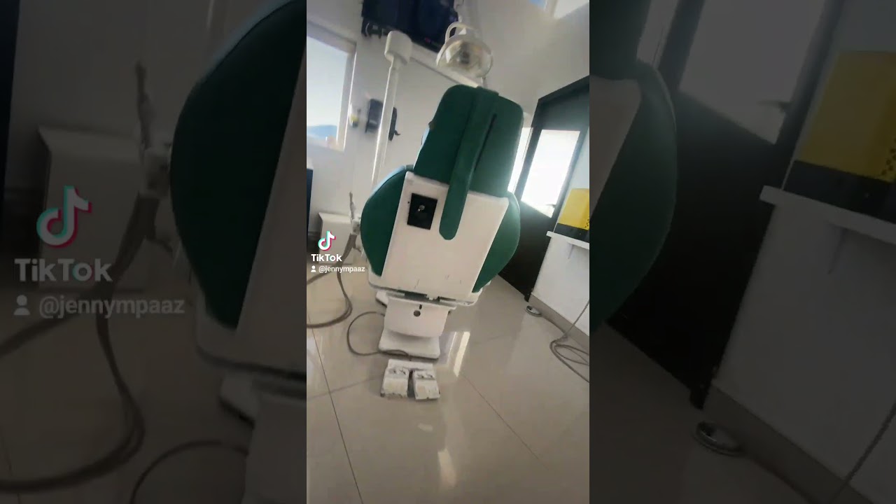 Alejandro Zamora Córdova-26