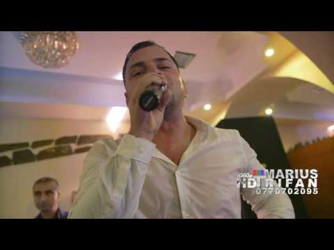 Lucian Cojocaru * SHOW LIVE * Dunarea Albastra 25.11.2016