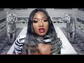 Cardi B Megan Thee Stallion Sell W A P Music Video