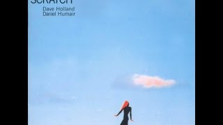 Kenny Barron "Quiet Times"