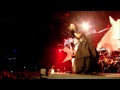 Within Temptation - Angels (Black Symphony DVD ...