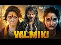 VALMIKI Full Movie Thalapathy Vijay Tamannaah Bhatia New Hindi Dubbed South Action Movie 2026