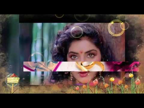 Sajid Wajid Kumar Sanu Shreya Song Full Video Mp4