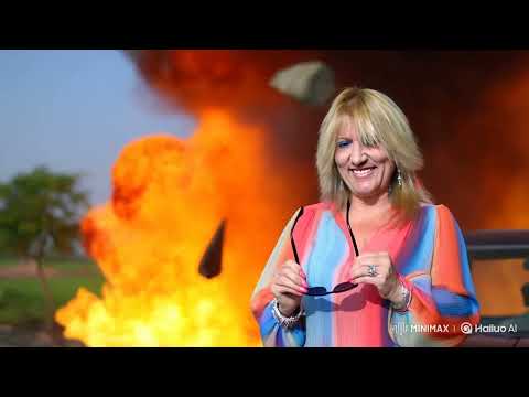 תמונה של طباعة سونيا ليفي